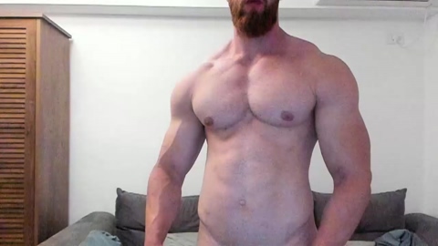 zkk123  17-07-2022